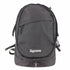 シュプリーム Supreme 19SS BACK PACK メンズ