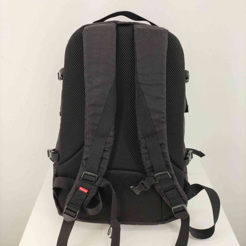 シュプリーム Supreme 19SS BACK PACK メンズ