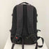 シュプリーム Supreme 19SS BACK PACK メンズ