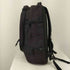 シュプリーム Supreme 19SS BACK PACK メンズ