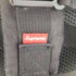 シュプリーム Supreme 19SS BACK PACK メンズ