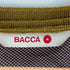 バッカ BACCA ミックスカラー タンクトップ レディース JPN:36