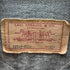 リーバイス Levis 80S 86年 刻印777 70505-0259 USA製 先染めブラック メンズ 38R
