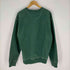 ステューシー Stussy Contrast Stitch Label Crew メンズ JPN:M