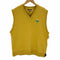ステューシー Stussy Fleece Vest メンズ JPN:L
