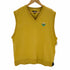 ステューシー Stussy Fleece Vest メンズ JPN:L