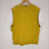 ステューシー Stussy Fleece Vest メンズ JPN:L