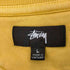 ステューシー Stussy Fleece Vest メンズ JPN:L