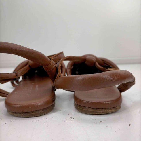 ヘリュー HEREU CABERSA カベルサ サンダル レディース