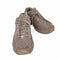アディダス adidas ASTIR アスター ローカットスニーカー レディース JPN:24