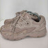 アディダス adidas ASTIR アスター ローカットスニーカー レディース JPN:24