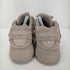 アディダス adidas ASTIR アスター ローカットスニーカー レディース JPN:24