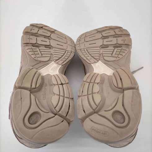 アディダス adidas ASTIR アスター ローカットスニーカー レディース JPN:24