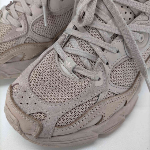 アディダス adidas ASTIR アスター ローカットスニーカー レディース JPN:24