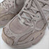 アディダス adidas ASTIR アスター ローカットスニーカー レディース JPN:24