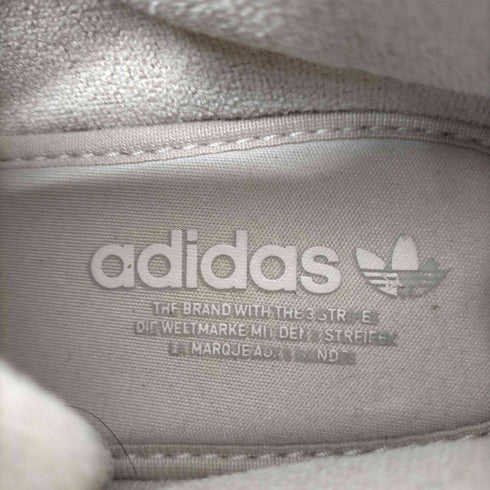 アディダス adidas ASTIR アスター ローカットスニーカー レディース JPN:24