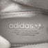 アディダス adidas ASTIR アスター ローカットスニーカー レディース JPN:24