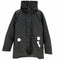 カナダグース CANADA GOOSE jasper parka メンズ JPN:S