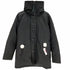 カナダグース CANADA GOOSE jasper parka メンズ JPN:S