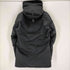 カナダグース CANADA GOOSE jasper parka メンズ JPN:S