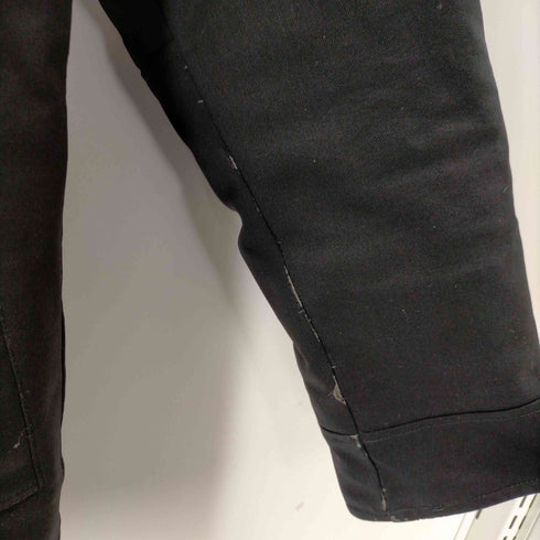 カナダグース CANADA GOOSE jasper parka メンズ JPN:S