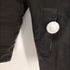 カナダグース CANADA GOOSE jasper parka メンズ JPN:S