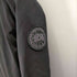 カナダグース CANADA GOOSE jasper parka メンズ JPN:S