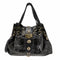 ジミーチュウ JIMMY CHOO レザーバッグ レディース