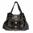 ジミーチュウ JIMMY CHOO レザーバッグ レディース