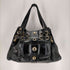 ジミーチュウ JIMMY CHOO レザーバッグ レディース