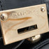 ジミーチュウ JIMMY CHOO レザーバッグ レディース