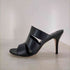 コールハーン COLE HAAN PHIRA MULE レザーサンダル レディース 7b