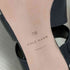 コールハーン COLE HAAN PHIRA MULE レザーサンダル レディース 7b