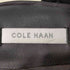 コールハーン COLE HAAN PHIRA MULE レザーサンダル レディース 7b