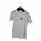 ステューシー Stussy フロントロゴ S/S TEE メンズ import:S