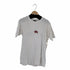 ステューシー Stussy フロントロゴ S/S TEE メンズ import:S