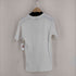 ステューシー Stussy フロントロゴ S/S TEE メンズ import:S