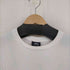 ステューシー Stussy フロントロゴ S/S TEE メンズ import:S