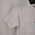ステューシー Stussy フロントロゴ S/S TEE メンズ import:S
