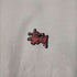 ステューシー Stussy フロントロゴ S/S TEE メンズ import:S