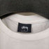 ステューシー Stussy フロントロゴ S/S TEE メンズ import:S