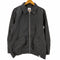 アディダスオリジナルス adidas Originals ウィンドブレーカー ジャケット メンズ O
