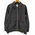 アディダスオリジナルス adidas Originals ウィンドブレーカー ジャケット メンズ O
