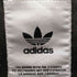 アディダスオリジナルス adidas Originals ウィンドブレーカー ジャケット メンズ O