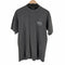 ステューシー Stussy インターナショナルロゴ バックプリント S/S TEE メンズ import:M