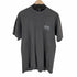 ステューシー Stussy インターナショナルロゴ バックプリント S/S TEE メンズ import:M