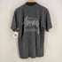 ステューシー Stussy インターナショナルロゴ バックプリント S/S TEE メンズ import:M