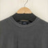 ステューシー Stussy インターナショナルロゴ バックプリント S/S TEE メンズ import:M