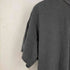 ステューシー Stussy インターナショナルロゴ バックプリント S/S TEE メンズ import:M