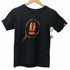 アンダーカバー UNDERCOVER SK務PT期 2000SS 00s 両面プリント 半袖Tシャツ ミニトップス レディース